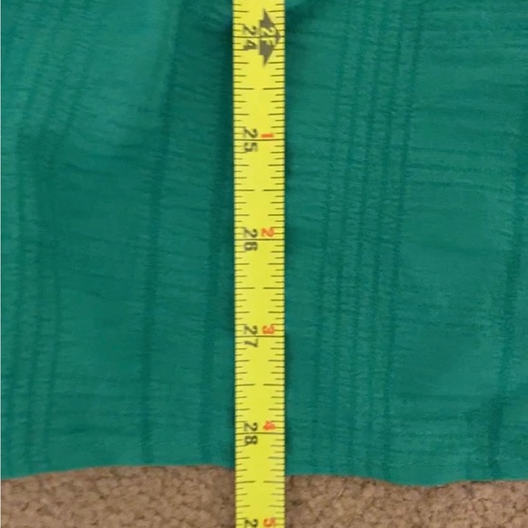 SHEIN one shoulder dress - Picture 6 of 6